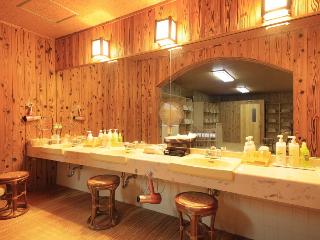 足摺パシフィックホテル花椿 22年3月15日よりthemana Villageへ変更 詳細 周辺情報 Navitime Travel