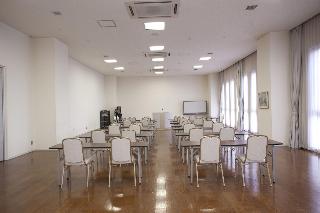 會議室
