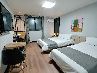 Room:TPL.ST