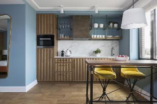 Twenty Eight, Amsterdam and vicinity