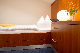 Pension Guesthouse Berlin, Berlin