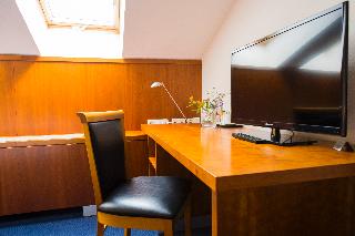Pension Guesthouse Berlin, Berlin