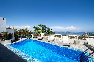 Relais Bijoux, Ischia