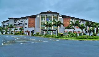 BON Hotel Richards Bay