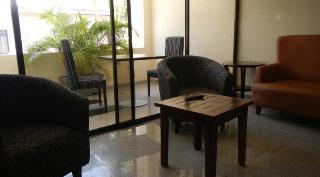 Sun Heaven Hotel & Resort Abuja