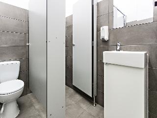 Baixa Terrace Hostel