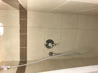 Abbey Lodge Hotel, Londyn