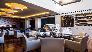 4615 Hotel 4615 Hotel