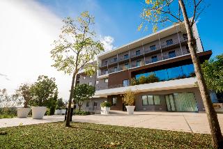 Hotel Fuori le Mura