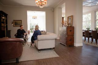 River Manor Boutique Hotel River Manor Boutique Hotel