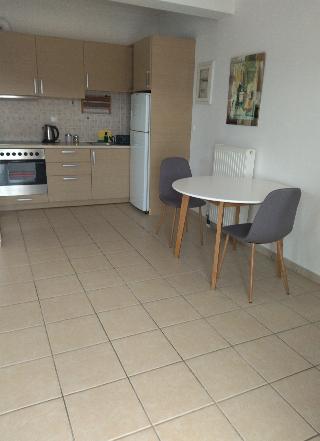 Lagoon View Apartments - Adults Only