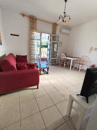 Lagoon View Apartments - Adults Only