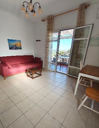 Lagoon View Apartments - Adults Only