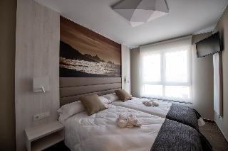 Room Room