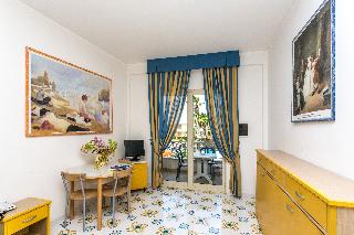 Club residence la castellana Mare, Calabria