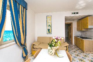 Club residence la castellana Mare, Calabria