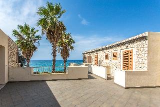 Club residence la castellana Mare, Calabria