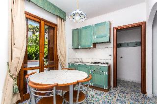 Club Residence Martinica, Calabria