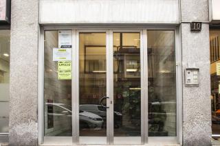 Hemeras Boutique House Cannobio II, Milan
