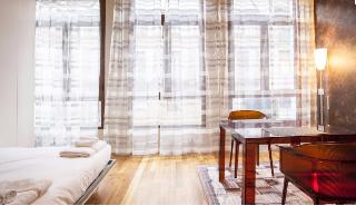 Hemeras Boutique House Cannobio II, Milan