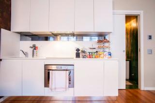 Hemeras Boutique House Cannobio II, Milan