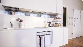 Hemeras Boutique House Cannobio II, Milan