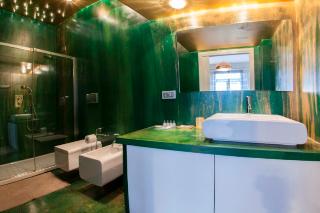 Hemeras Boutique House Cannobio II, Milan