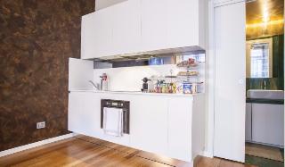 Hemeras Boutique House Cannobio II, Milan