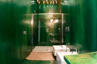 Hemeras Boutique House Cannobio II, Milan