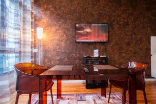 Hemeras Boutique House Cannobio II, Milan