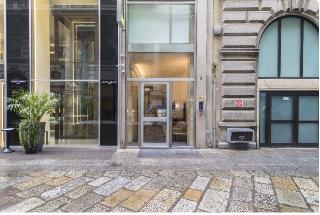 HEMERAS BOUTIQUE HOUSE FOSCOLO I, Milan