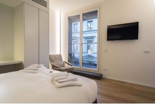 HEMERAS BOUTIQUE HOUSE FOSCOLO I, Milan