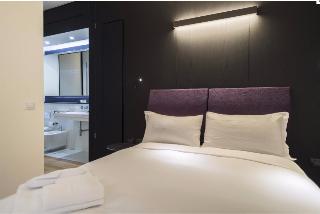 HEMERAS BOUTIQUE HOUSE FOSCOLO I, Milan