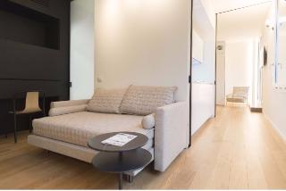 HEMERAS BOUTIQUE HOUSE FOSCOLO I, Milan
