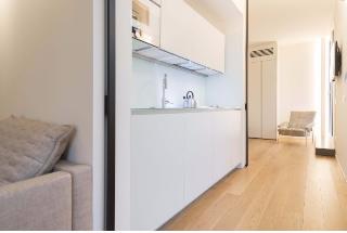 HEMERAS BOUTIQUE HOUSE FOSCOLO I, Milan