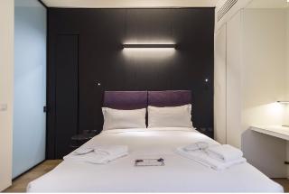 HEMERAS BOUTIQUE HOUSE FOSCOLO I, Milan