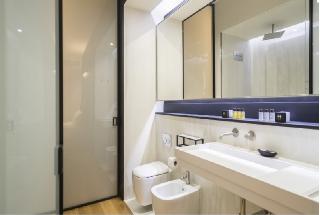 HEMERAS BOUTIQUE HOUSE FOSCOLO I, Milan