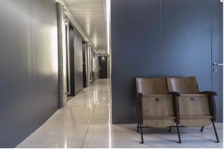 HEMERAS BOUTIQUE HOUSE FOSCOLO III, Milan