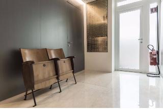 HEMERAS BOUTIQUE HOUSE FOSCOLO III, Milan