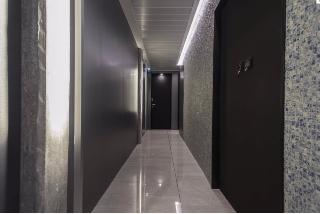 HEMERAS BOUTIQUE HOUSE FOSCOLO III, Milan