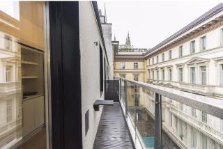 HEMERAS BOUTIQUE HOUSE FOSCOLO III, Milan