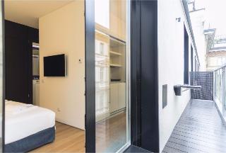 HEMERAS BOUTIQUE HOUSE FOSCOLO III, Milan