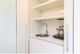 HEMERAS BOUTIQUE HOUSE FOSCOLO III, Milan