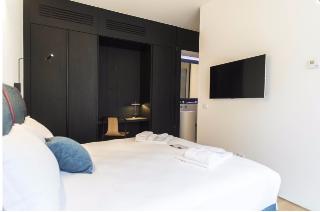 HEMERAS BOUTIQUE HOUSE FOSCOLO III, Milan
