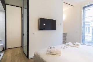 HEMERAS BOUTIQUE HOUSE FOSCOLO III, Milan