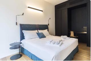HEMERAS BOUTIQUE HOUSE FOSCOLO III, Milan