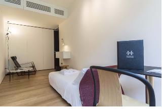 HEMERAS BOUTIQUE HOUSE FOSCOLO III, Milan