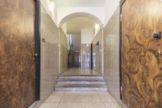 HEMERAS BOUTIQUE HOUSE PENTHOUSE ASOLE, Milan