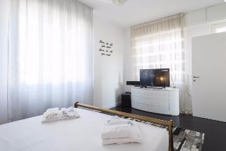 HEMERAS BOUTIQUE HOUSE PENTHOUSE ASOLE, Milan