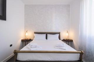 HEMERAS BOUTIQUE HOUSE PENTHOUSE ASOLE, Milan